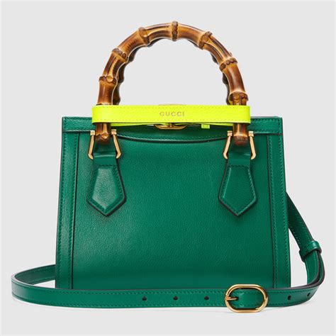 gucci green tote bag|gucci unisex tote.